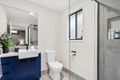 Property photo of 40 Solandra Street Nambour QLD 4560