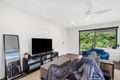 Property photo of 40 Solandra Street Nambour QLD 4560