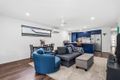 Property photo of 40 Solandra Street Nambour QLD 4560