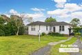 Property photo of 50 David Avenue North Ryde NSW 2113