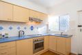 Property photo of 5/17 Mortimer Street Kurralta Park SA 5037