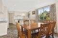 Property photo of 55 Vale Street Sebastopol VIC 3356