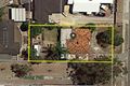 Property photo of 35 Oldfield Road Girrawheen WA 6064