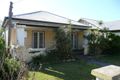 Property photo of 186 Memorial Avenue Ettalong Beach NSW 2257
