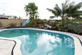 Property photo of 11 Mustique Mews Secret Harbour WA 6173