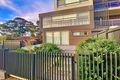 Property photo of 1/4 Hugh Avenue Peakhurst NSW 2210