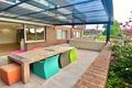 Property photo of 1/4 Hugh Avenue Peakhurst NSW 2210