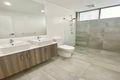 Property photo of 1/4 Hugh Avenue Peakhurst NSW 2210