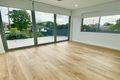 Property photo of 1/4 Hugh Avenue Peakhurst NSW 2210