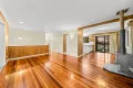 Property photo of 45 Glengala Drive Rochedale South QLD 4123