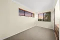 Property photo of 45 Glengala Drive Rochedale South QLD 4123