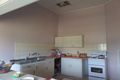 Property photo of 4 Willans Street Narrandera NSW 2700