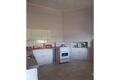 Property photo of 4 Willans Street Narrandera NSW 2700