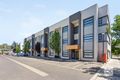 Property photo of 7/1 Alexander Lane Marden SA 5070
