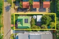 Property photo of 11 Railway Parade Nundah QLD 4012