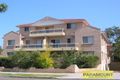 Property photo of 7/47-49 Josephine Street Riverwood NSW 2210