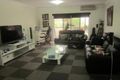 Property photo of 10/16-22 Helen Street Lane Cove North NSW 2066