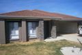 Property photo of 1 Boucat Avenue Blakeview SA 5114