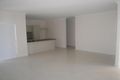 Property photo of 1 Boucat Avenue Blakeview SA 5114