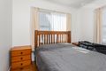 Property photo of 201 Flinders Street Beauty Point TAS 7270