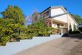 Property photo of 8 Killara Crescent Winmalee NSW 2777