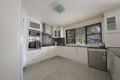 Property photo of 8 Killara Crescent Winmalee NSW 2777