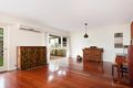 Property photo of 46 Elstree Avenue Coolbinia WA 6050