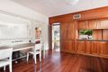 Property photo of 46 Elstree Avenue Coolbinia WA 6050