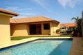 Property photo of 10 Shoalwater Court Burleigh Waters QLD 4220