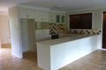 Property photo of 7 Bathurst Court Helensvale QLD 4212