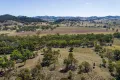 Property photo of 1625 Hill End Road Grattai NSW 2850