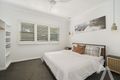 Property photo of 13 Wilkinson Avenue Birmingham Gardens NSW 2287