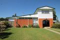 Property photo of 14 Swanley Street Mount Pritchard NSW 2170