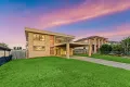 Property photo of 45 Glengala Drive Rochedale South QLD 4123