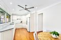 Property photo of 30 Nambour Road Engadine NSW 2233