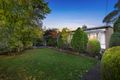 Property photo of 515 Waverley Road Mount Waverley VIC 3149
