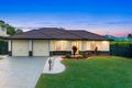 Property photo of 95 Silvara Circuit Capalaba QLD 4157