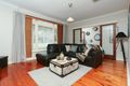 Property photo of 23 Steventon Drive Banksia Park SA 5091