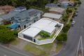 Property photo of 1/46 Nobby Parade Miami QLD 4220