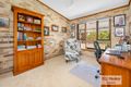 Property photo of 8 Lerra Road Windella NSW 2320