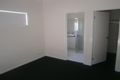 Property photo of 1 Boucat Avenue Blakeview SA 5114