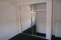 Property photo of 1 Boucat Avenue Blakeview SA 5114