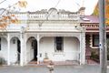 Property photo of 37 Chapman Street North Melbourne VIC 3051