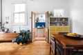 Property photo of 37 Chapman Street North Melbourne VIC 3051