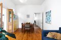 Property photo of 37 Chapman Street North Melbourne VIC 3051