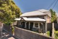 Property photo of 12 Clyde Street Parkside SA 5063