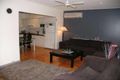 Property photo of 736 Goodwood Road Pasadena SA 5042