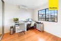 Property photo of 16 Gowrie Avenue Punchbowl NSW 2196