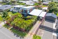 Property photo of 40 Bailey Road Middleton SA 5213