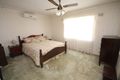 Property photo of 14 Swanley Street Mount Pritchard NSW 2170